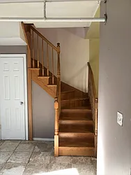 Rented by Liz Realty Group