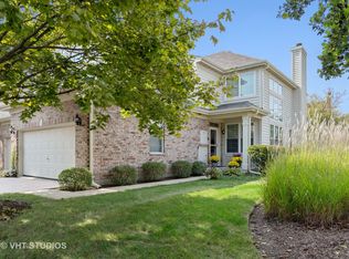 912 Havenshire Ct, Naperville, IL 60565