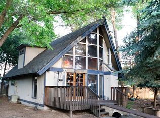 1100 Johnson Ave, Emmett, ID 83617