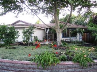 2816 Conbar Ct, Sacramento, CA