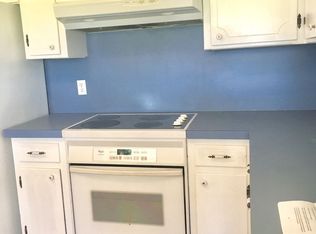 4056 Central Heights Rd, Goldsboro, NC 27534