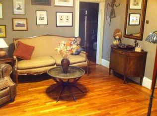 80 Paul Gore St #02, Boston, MA 02130