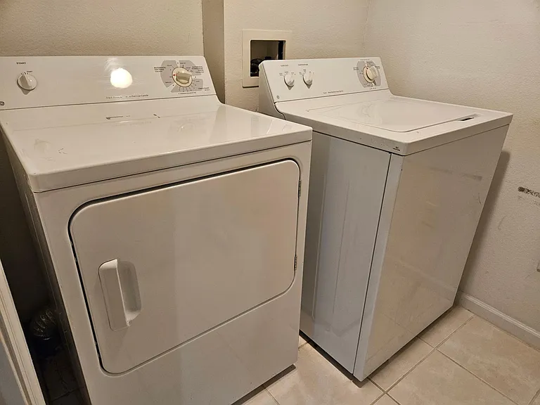 814 Crest Pines Dr #934 — Photo 8