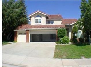 24361 Old Country Rd, Moreno Valley, CA 92557