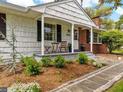1257 Bear Tavern Rd, Titusville, NJ, 08560