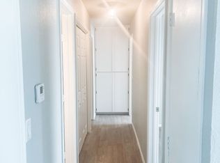 1937 Grassland Dr, Norman, OK 73072