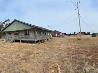 1572 Pebble Ln, Arcata, CA 95521