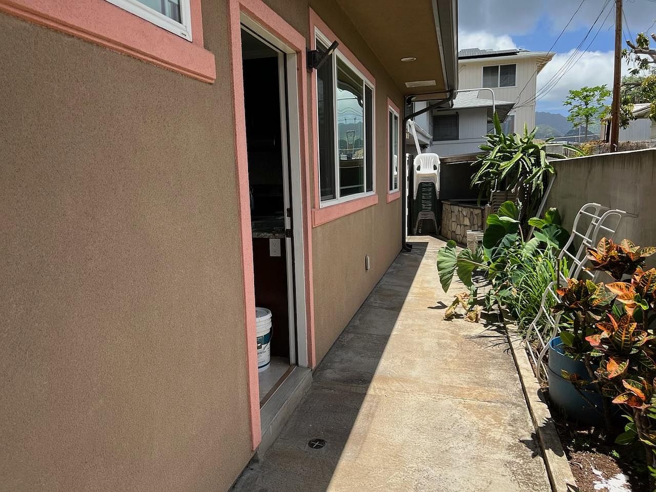 3312 Pahoa Ave A, Honolulu, HI 96816 Zillow