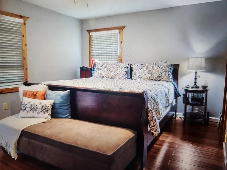 316 Christina Ln — Photo 20