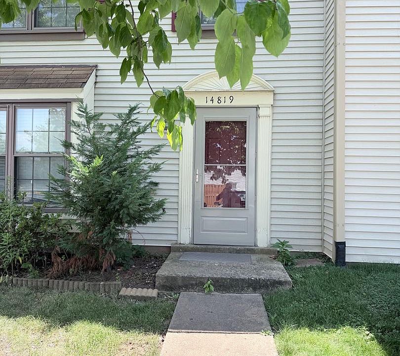 1st image of 14819 Rising Sun Ln