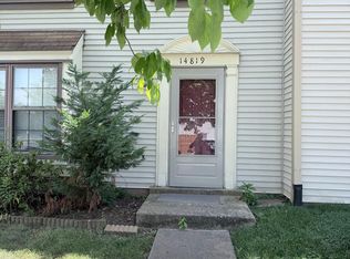 14819 Rising Sun Ln, Haymarket, VA 20169
