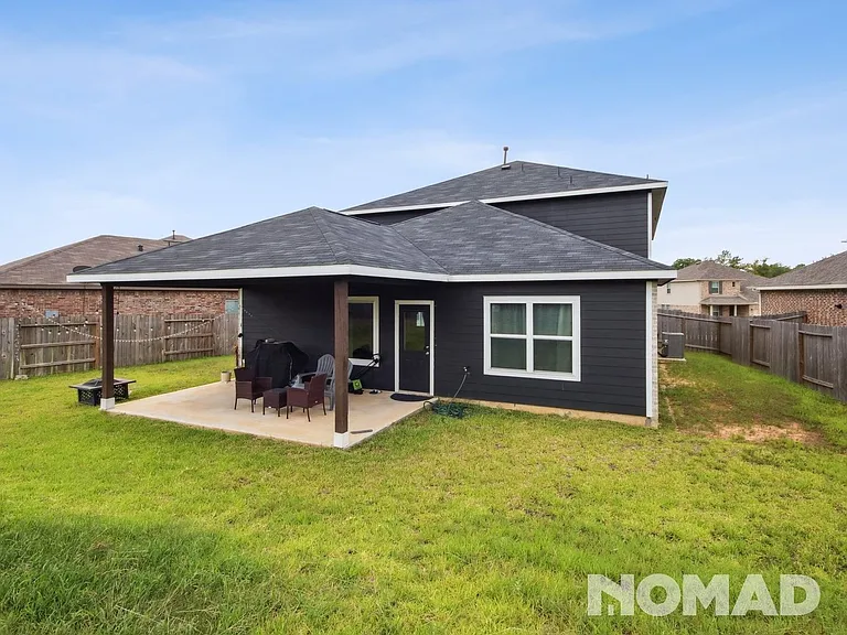 18632 Birch Orchard Ct — Photo 2