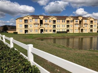 820 Terrace Ridge Cir #820, Davenport, FL 33896