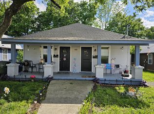 148-150 York St, Lexington, KY