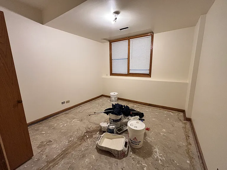 1741 W Nelson St #G — Photo 15