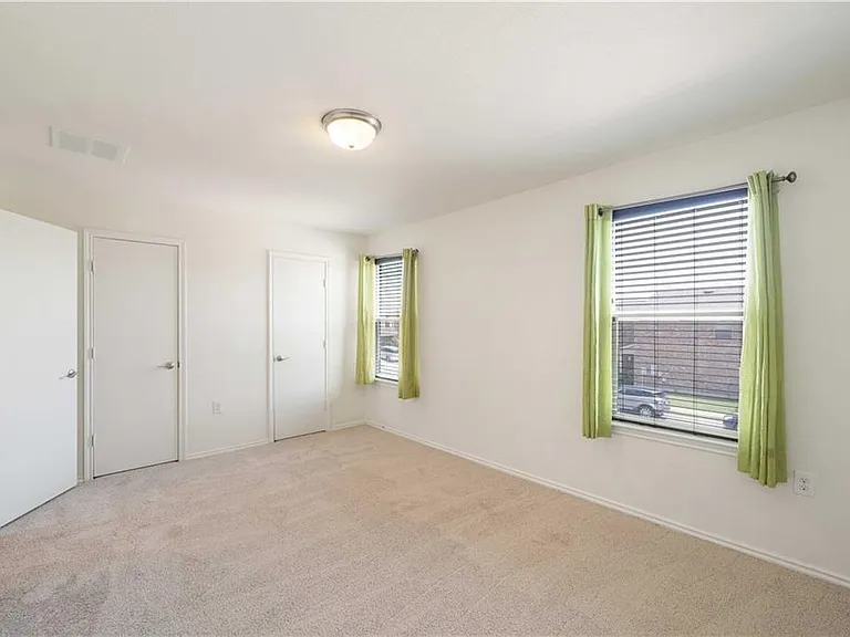 11012 Culzean Dr — Photo 14
