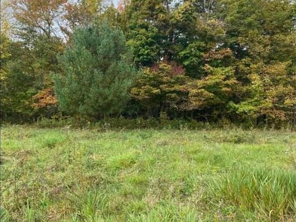 5th image of 2818 Township Road 20 #Sid