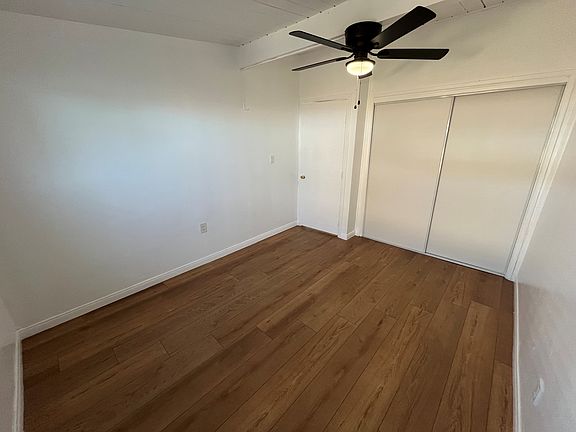 3rd image of 550-56 Sacramento Ave #556