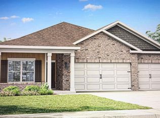 16 Azalea Dr, Somerville, TN 38068