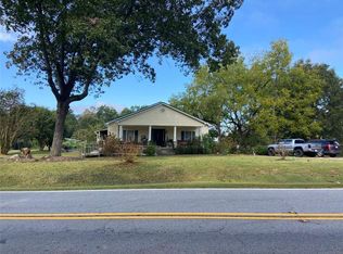 4625 Post Rd, Winston, GA 30187