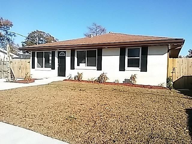 1st image of 3106 Idaho Ave
