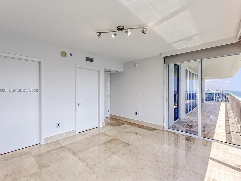 1830 S Ocean Dr #4601 — Photo 17