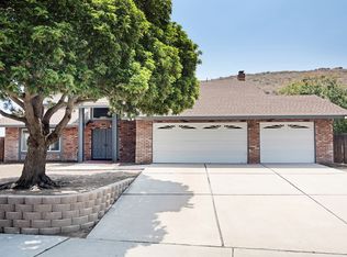 11470 Orion St, Riverside, CA 92505