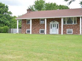 1151 Route 68, New Brighton, PA 15066