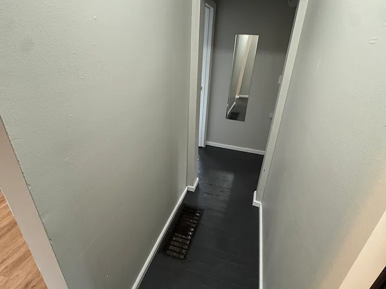 1013 Harding Way E #2 — Photo 10