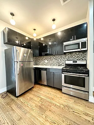 Rented by Bedford And Dean LLC | media 19