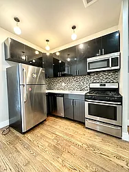 Rented by Bedford And Dean LLC