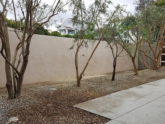 5th image of 4751/4753 Loma Vista Rd