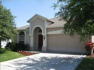 10322 Beneva Dr, Tampa, FL 33647
