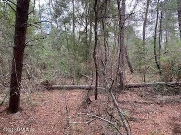 00 SE 4TH Avenue, Interlachen, FL 32148