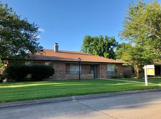 306 Hogan St, Berwick, LA 70342