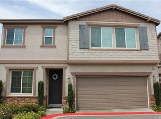 837 Madison Ct, Upland, CA 91784