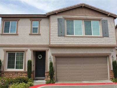837 Madison Ct, Upland, CA, 91784