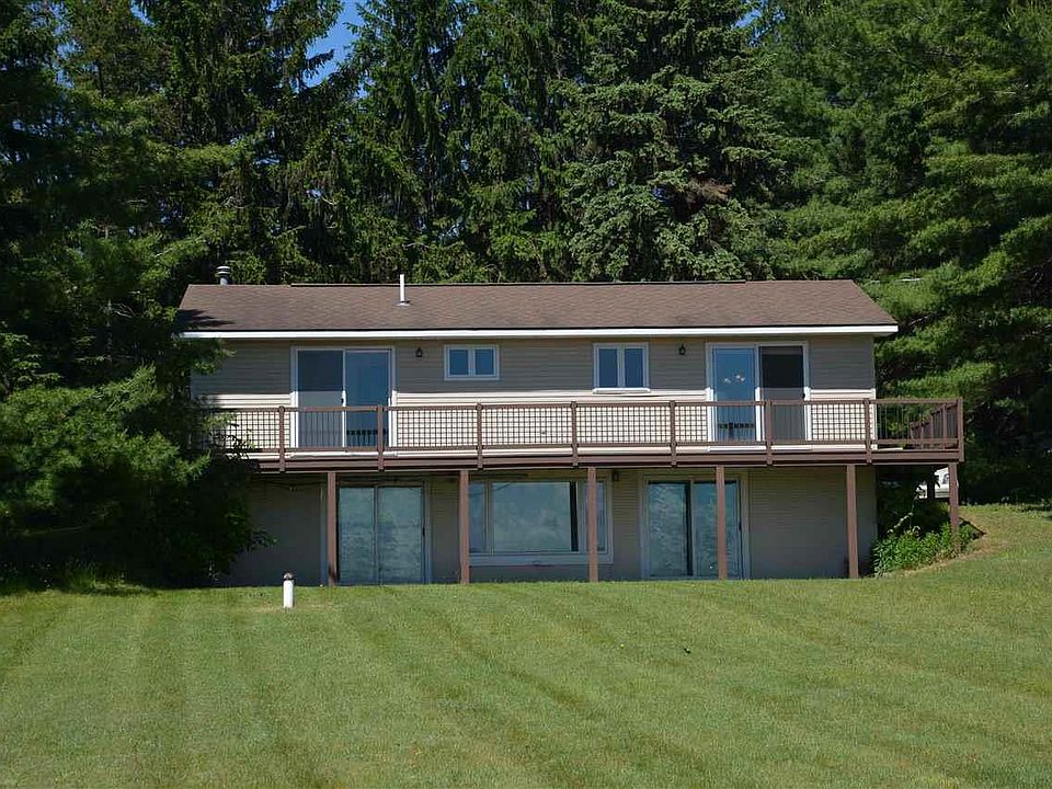 1st image of 9956 Elk Lake Trl