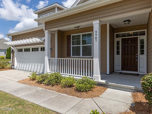 4th image of 4987 Alamance Drive
