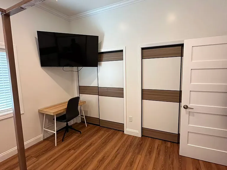 329 S Electric Ave #331-C — Photo 6