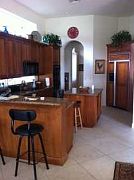 3rd image of 16017 Brier Creek Dr