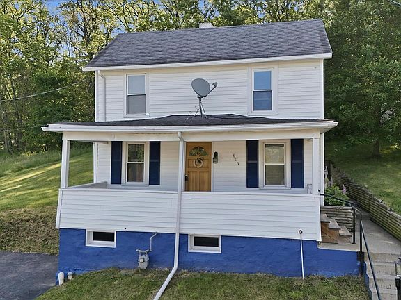 5th image of 615 Jade Ave