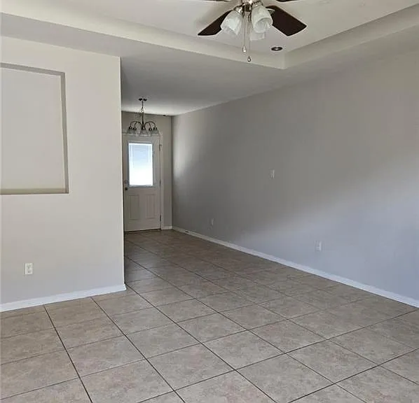 2120 Taxco Ct #3 — Photo 5