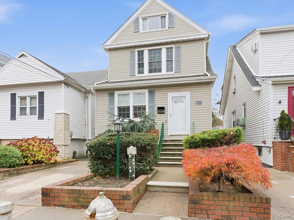 1st image of 1617 Mahan Avenue