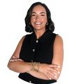 Carolyn Paszko