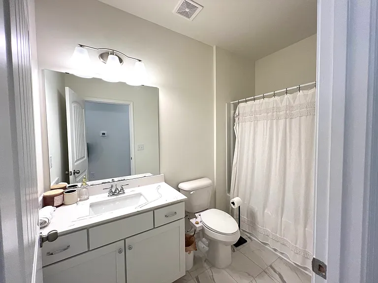 3528 Cross Timber Ln — Photo 9
