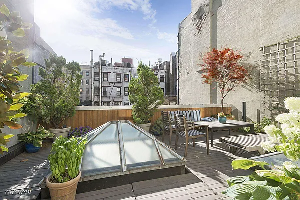 Rented by Corcoran | media 53