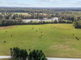 2 Deer Run Trl #2, Hillsborough, NC 27278