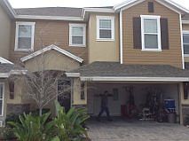 2nd image of 1202 Teton Dr