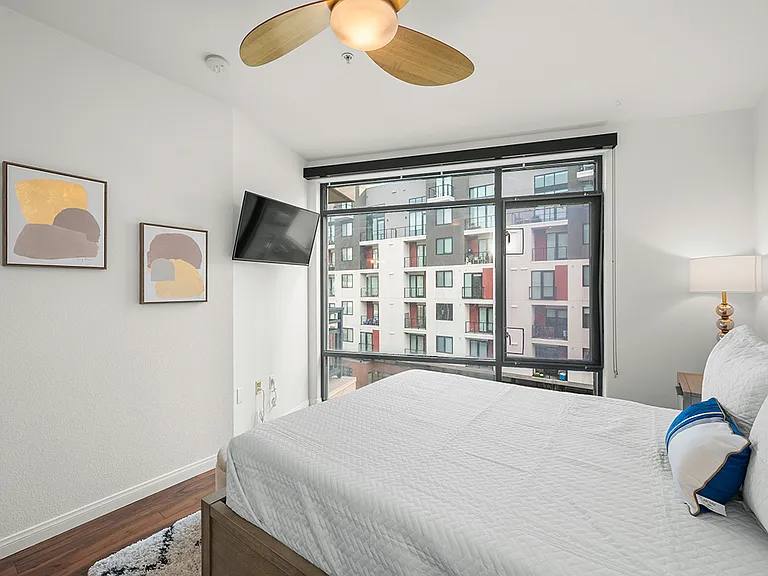 330 J St #404 — Photo 27